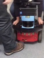 /album/milestones/a3-jpg/