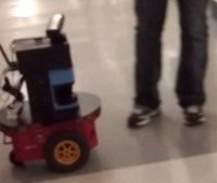 /album/milestones/a4-jpg/