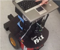 /album/milestones/a5-jpg/