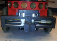 /album/milestones/a20120312-183929-jpg/